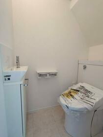 6/10 その他画像