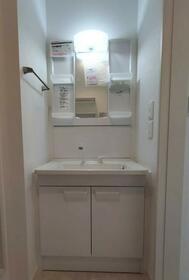 7/10 その他画像