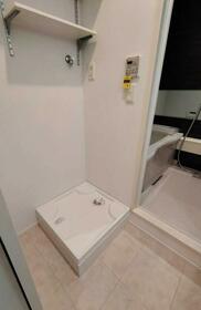 8/10 その他画像