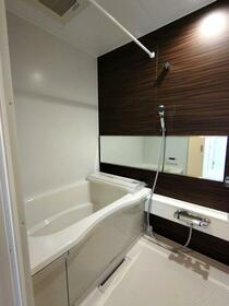 9/10 その他画像