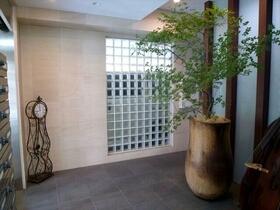 15/16 その他画像