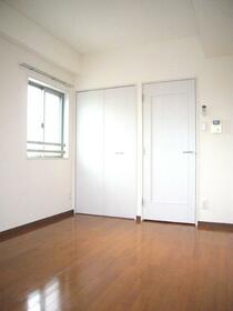 14/16 その他画像