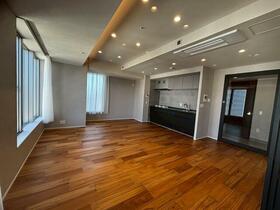 10/16 その他画像