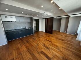 11/16 その他画像