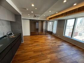 12/16 その他画像