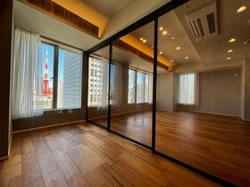 13/16 その他画像