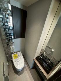 16/16 その他画像