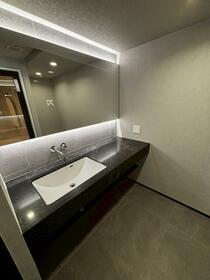 3/16 その他画像