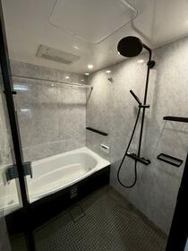 4/16 その他画像