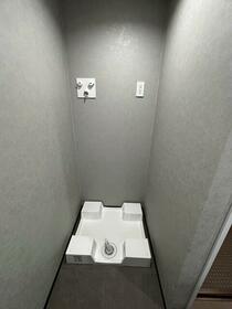 5/16 その他画像