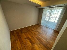 6/16 その他画像