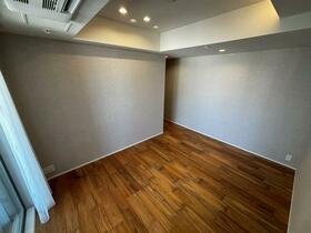 7/16 その他画像