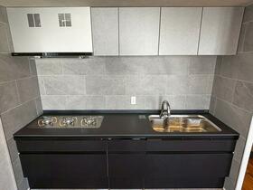 8/16 その他画像