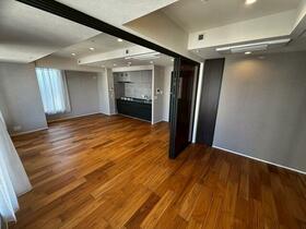 9/16 その他画像