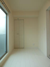 13/16 その他画像