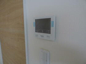 14/16 その他画像