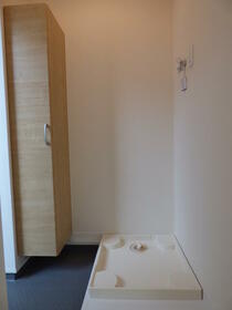 16/16 その他画像