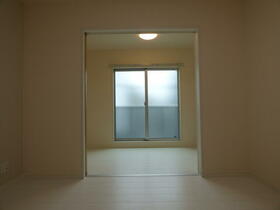 10/16 その他画像