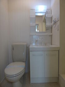 11/16 その他画像