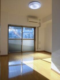 14/19 その他画像