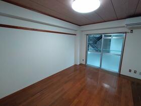 10/13 その他画像