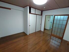 11/13 その他画像