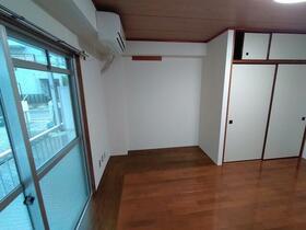 12/13 その他画像