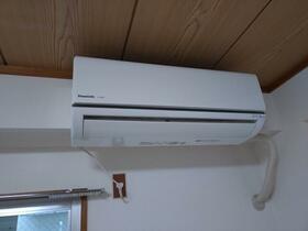 13/13 その他画像