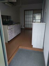 3/13 その他画像