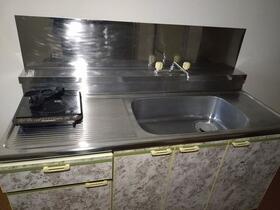 4/13 その他画像