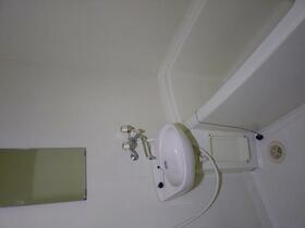 5/13 その他画像