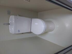 6/13 その他画像