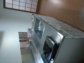 7/13 その他画像