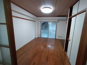 9/13 その他画像