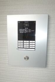 14/16 その他画像