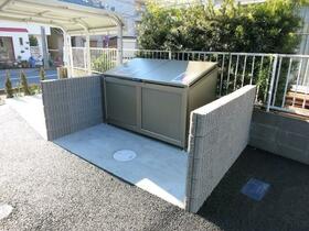 15/16 その他画像