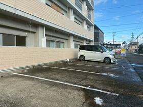 10/10 その他画像