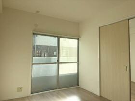 3/10 その他画像