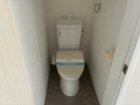 4/10 その他画像