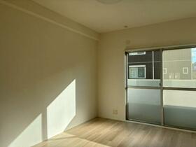 5/10 その他画像