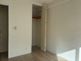 6/10 その他画像