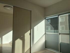 7/10 その他画像