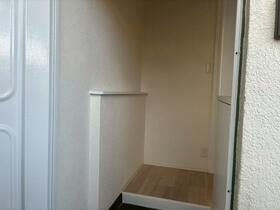 8/10 その他画像