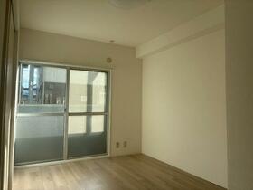 9/10 その他画像