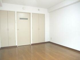 13/16 その他画像