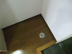 14/16 その他画像