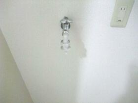 15/16 その他画像