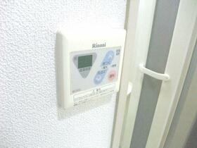 16/16 その他画像