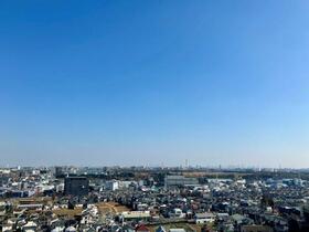 15/16 その他画像