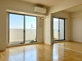 14/16 その他画像